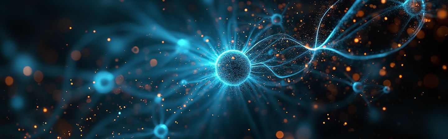 Multi-Agent Interactions