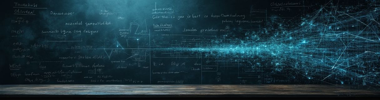 blackboard.ai